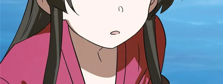 第107话 第49页