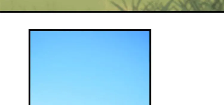 第107话 第89页