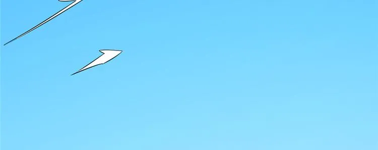 第107话 第98页