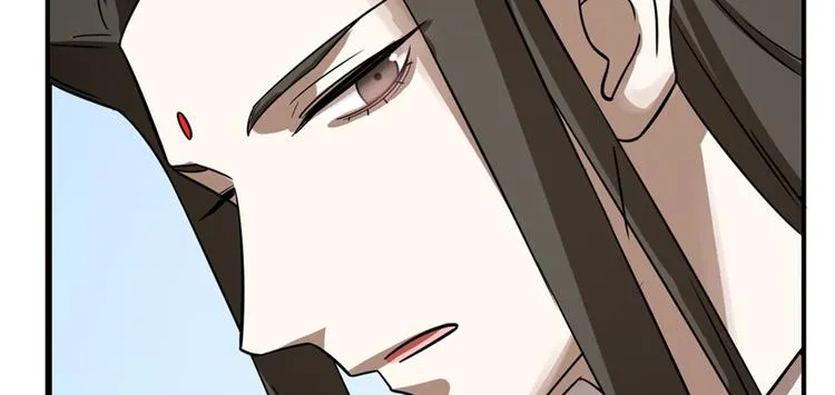 第108话 第116页
