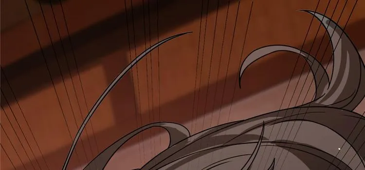 第110话 第25页