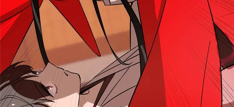 第110话 第28页