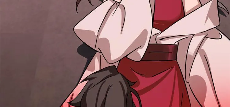 第111话 第46页