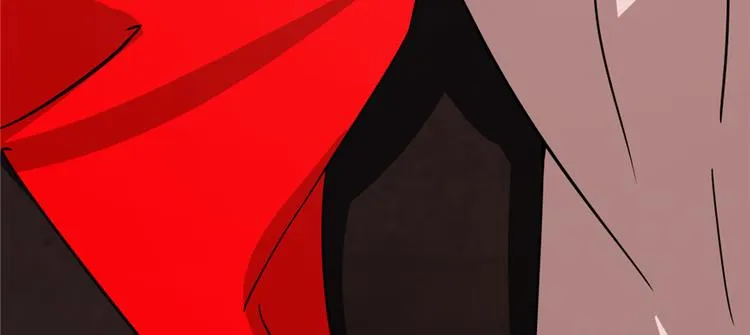 第111话 第59页