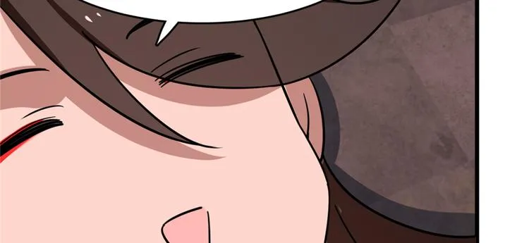 第111话 第85页