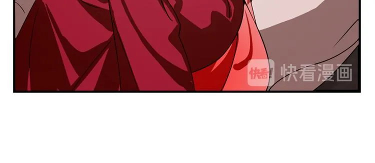 第112话 第55页