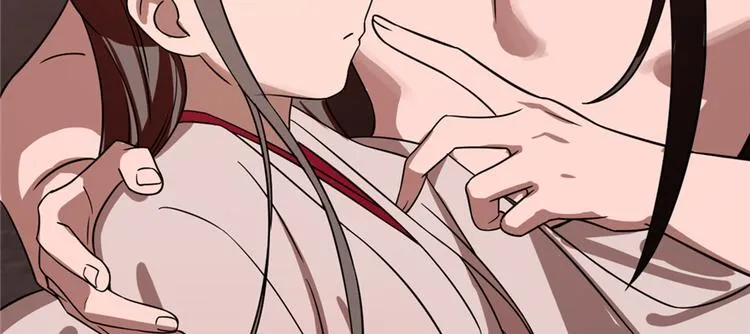 第112话 第66页