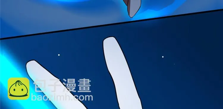 第114话 第38页