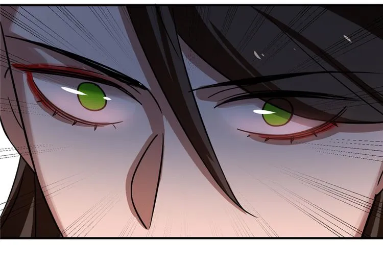 第114话 第45页