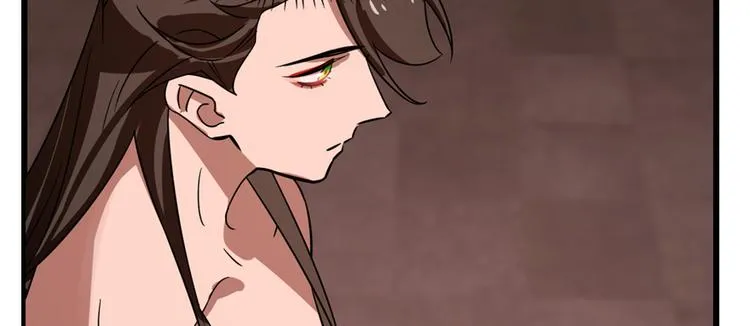 第114话 第58页