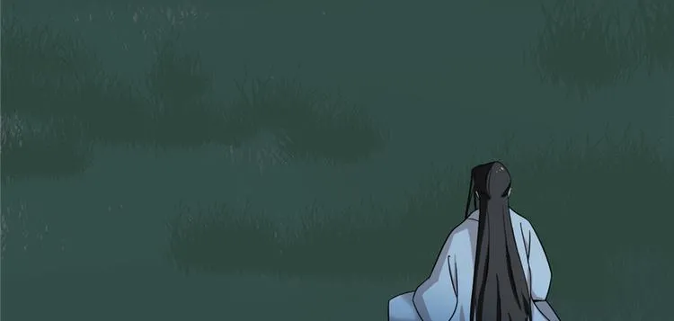 第115话 第23页