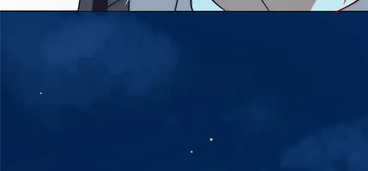 第115话 第28页