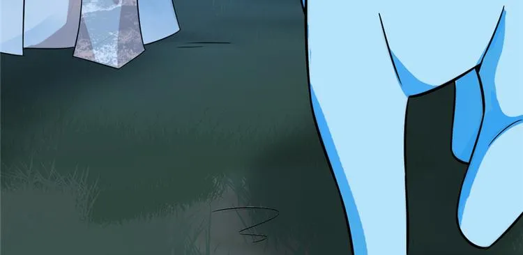 第115话 第32页