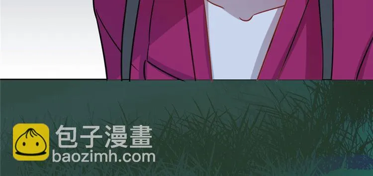第115话 第72页
