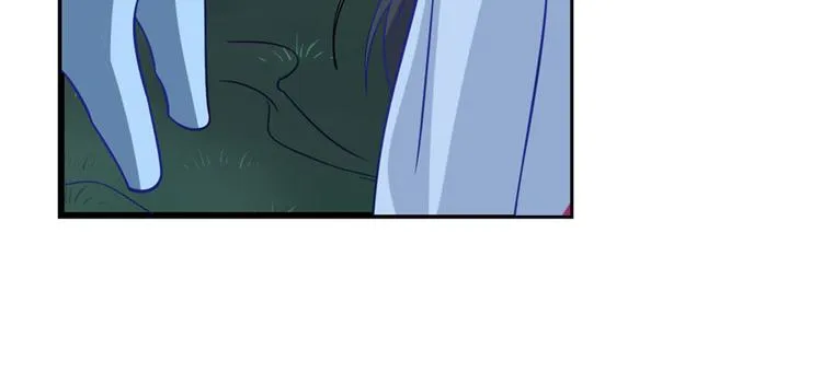 第115话 第79页