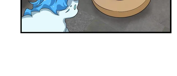第116话 第22页