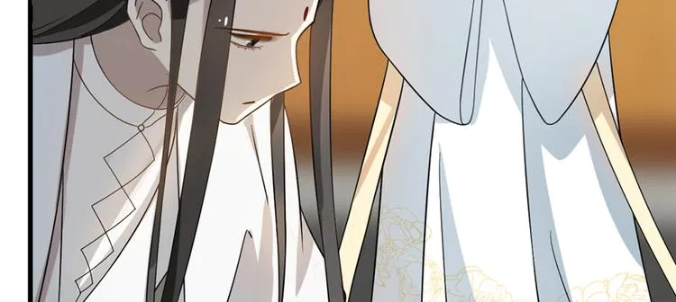 第116话 第25页