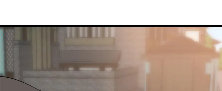 第116话 第55页