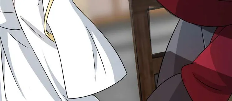 第117话 第66页