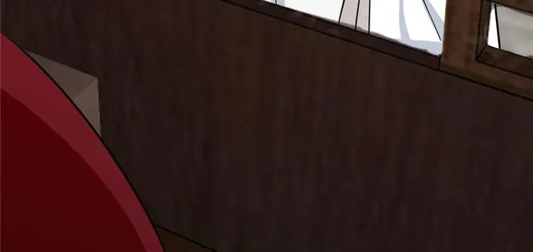 第117话 第72页