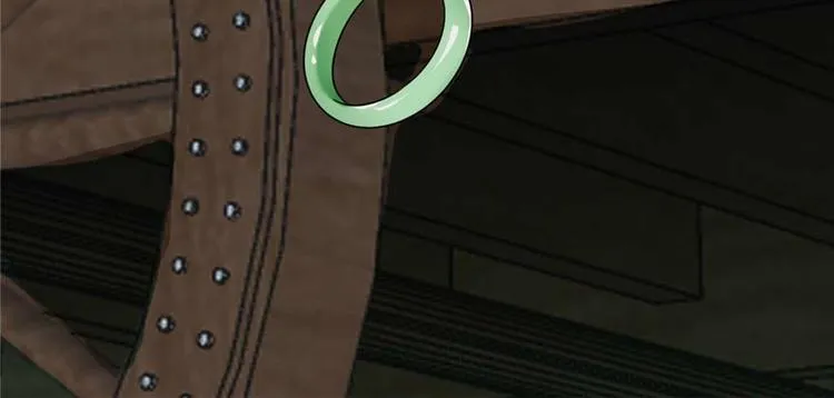 第117话 第115页
