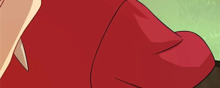 第118话 第13页