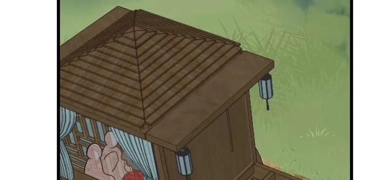 第118话 第18页