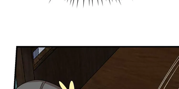 第118话 第66页