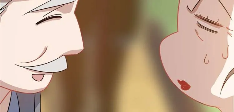 第118话 第72页