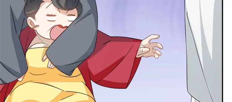 第118话 第89页