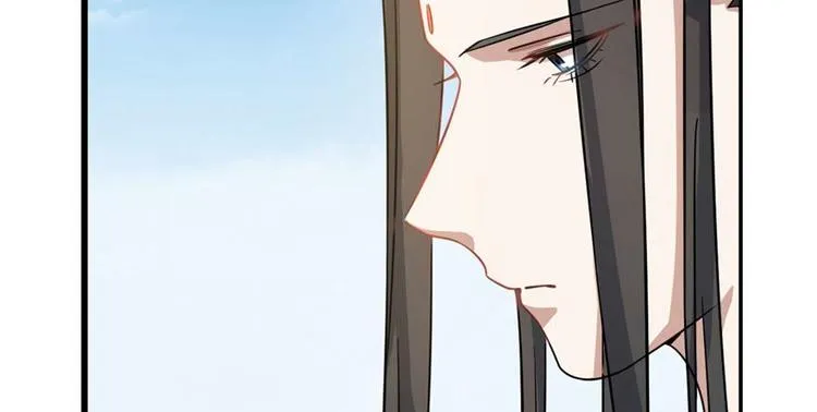 第120话 第66页