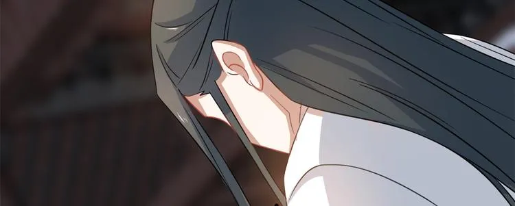 第123话 第26页