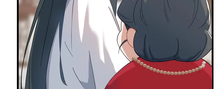 第123话 第36页