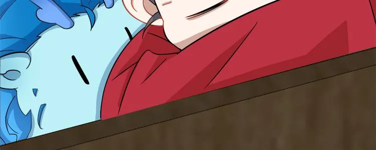 第123话 第52页
