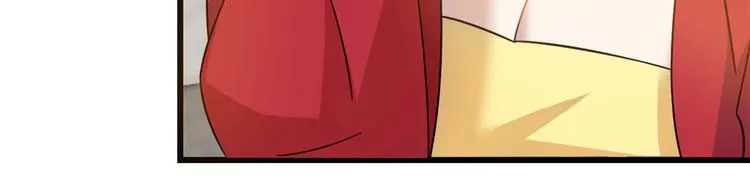 第126话 第48页