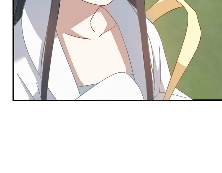 第127话 第19页