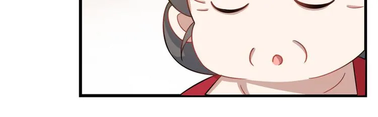 第128话 第36页