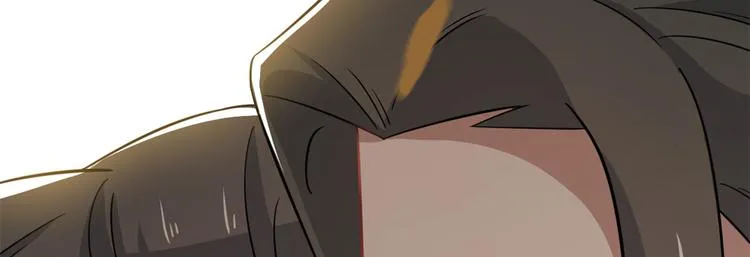 第128话 第86页