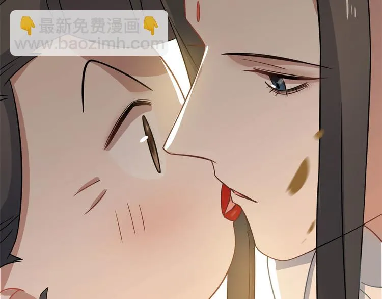 第128话 第87页