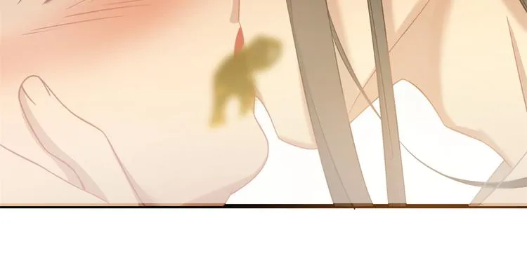 第129话 第8页