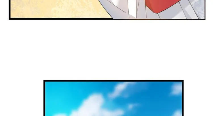 第129话 第18页