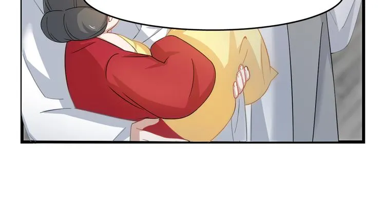 第129话 第22页