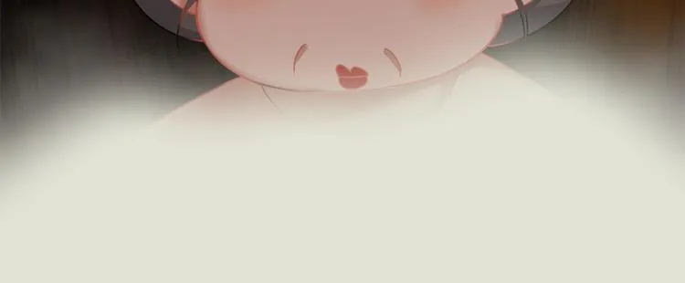 第129话 第30页