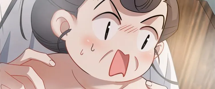 第129话 第40页