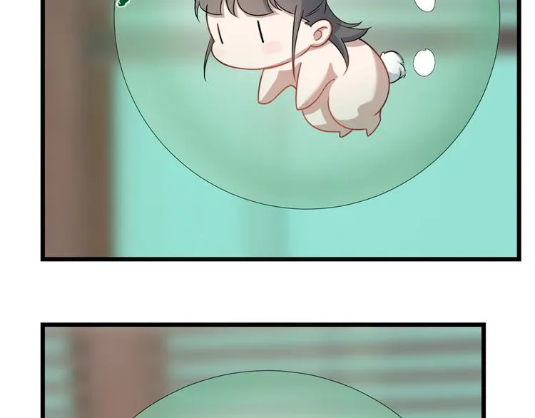 第132话 第79页