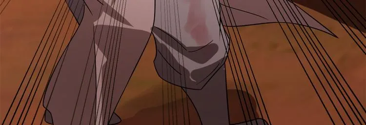 第133话 第62页