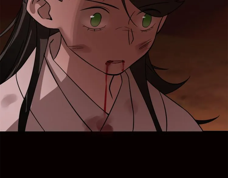 第133话 第65页