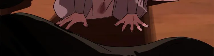 第133话 第82页