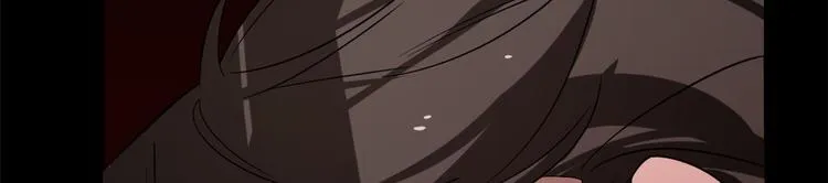 第133话 第84页
