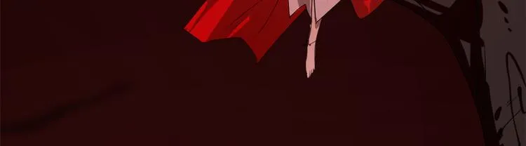 第133话 第88页